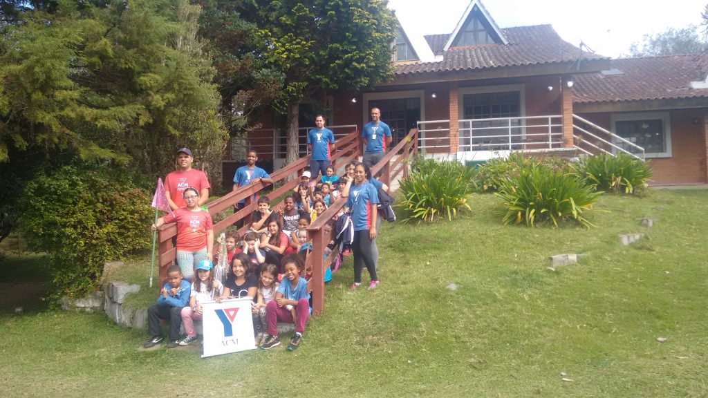 IMG_20180506_112913692