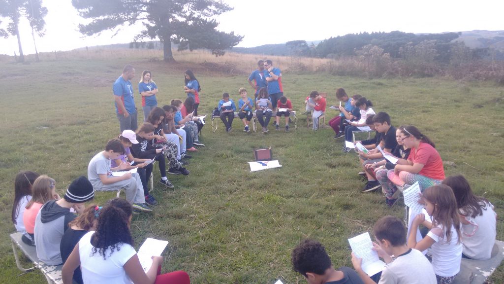 IMG_20180506_115429372