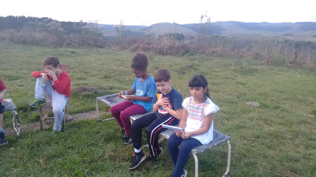 IMG_20180506_115713409