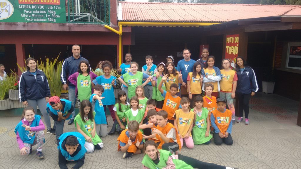 IMG_20180506_141212355