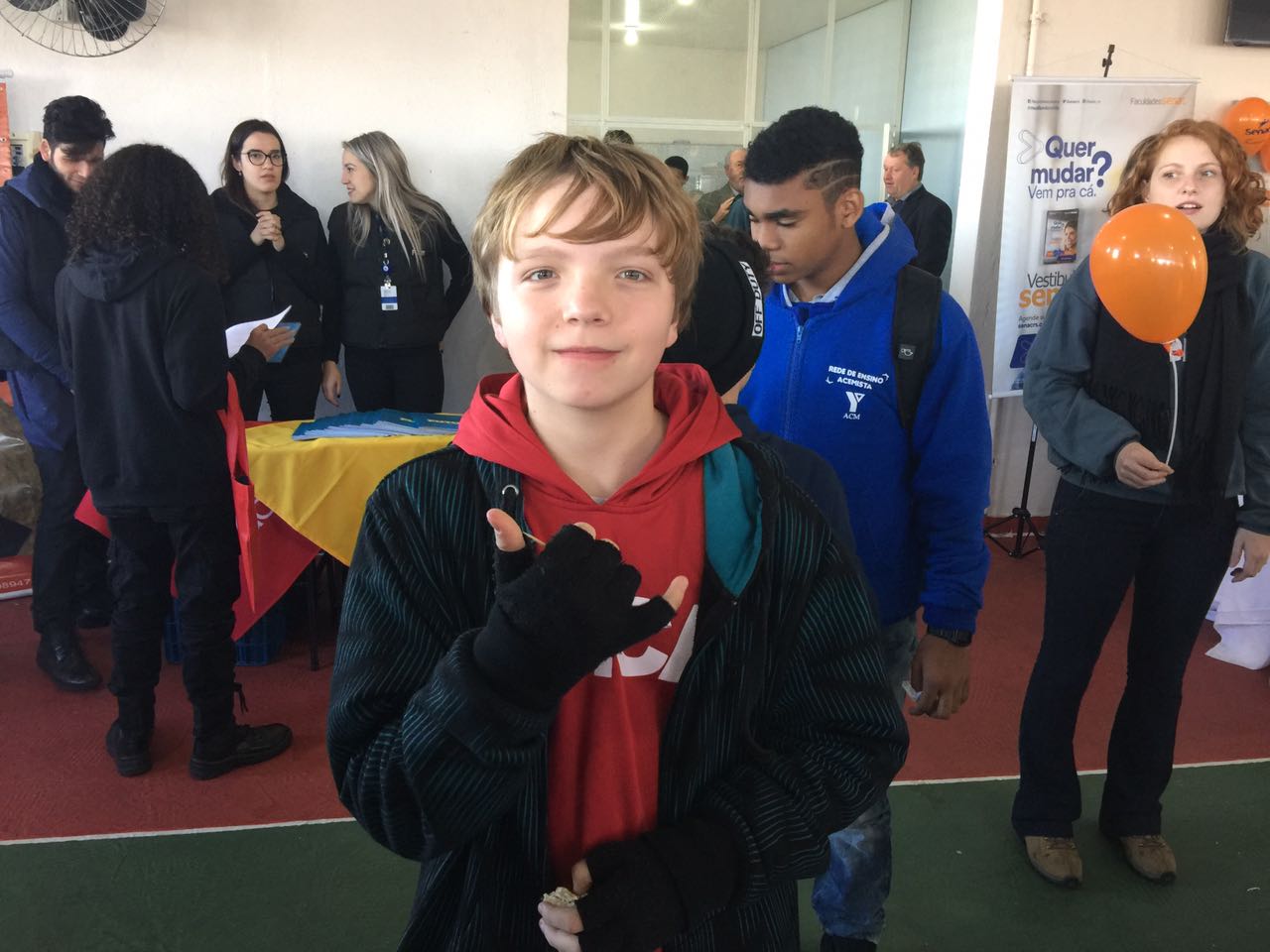 021fd5e2-c96c-4624-8ac6-2324b776f69e