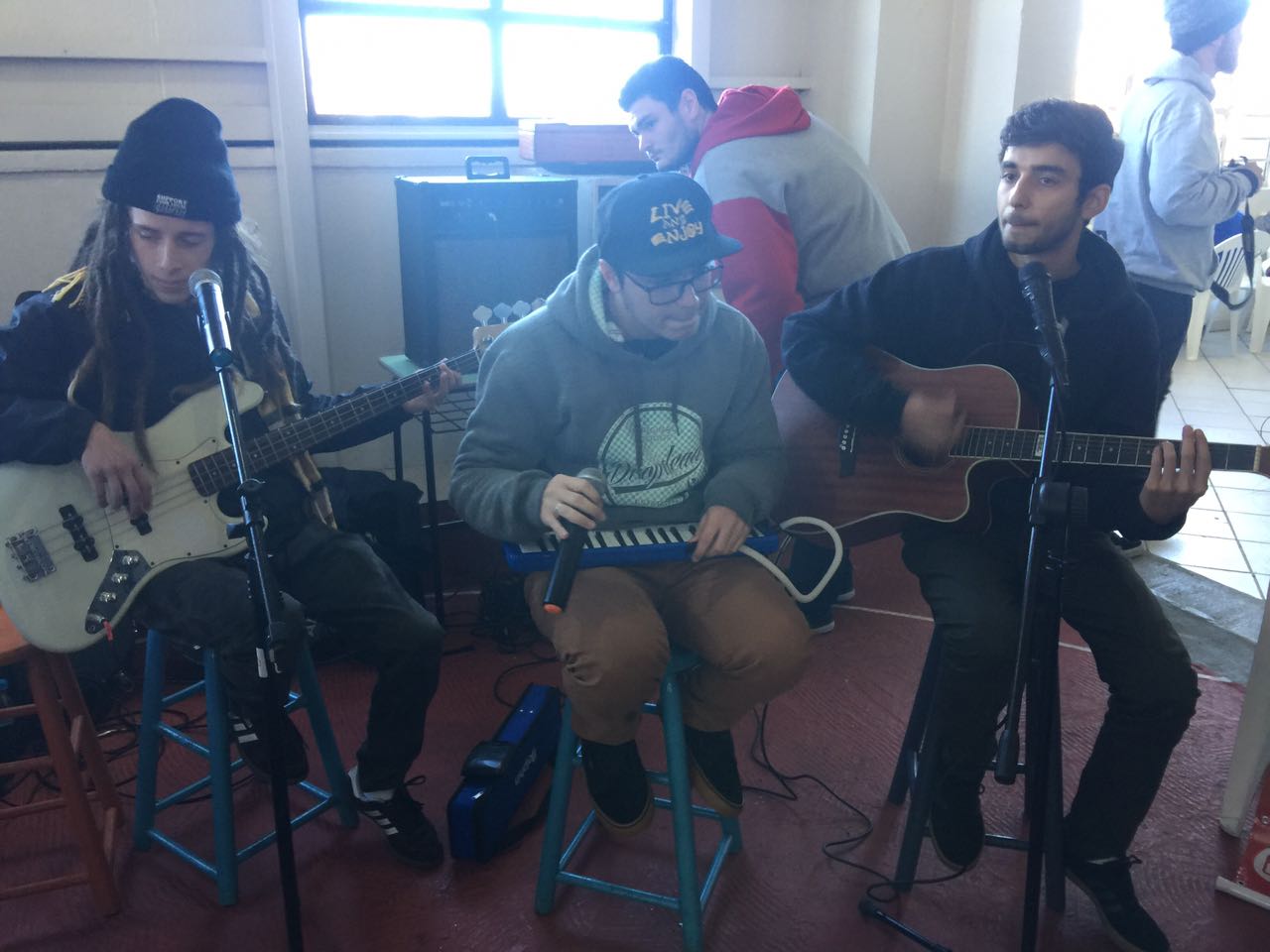 0251b2f6-5633-43fc-be93-af3d4b5ffa0d