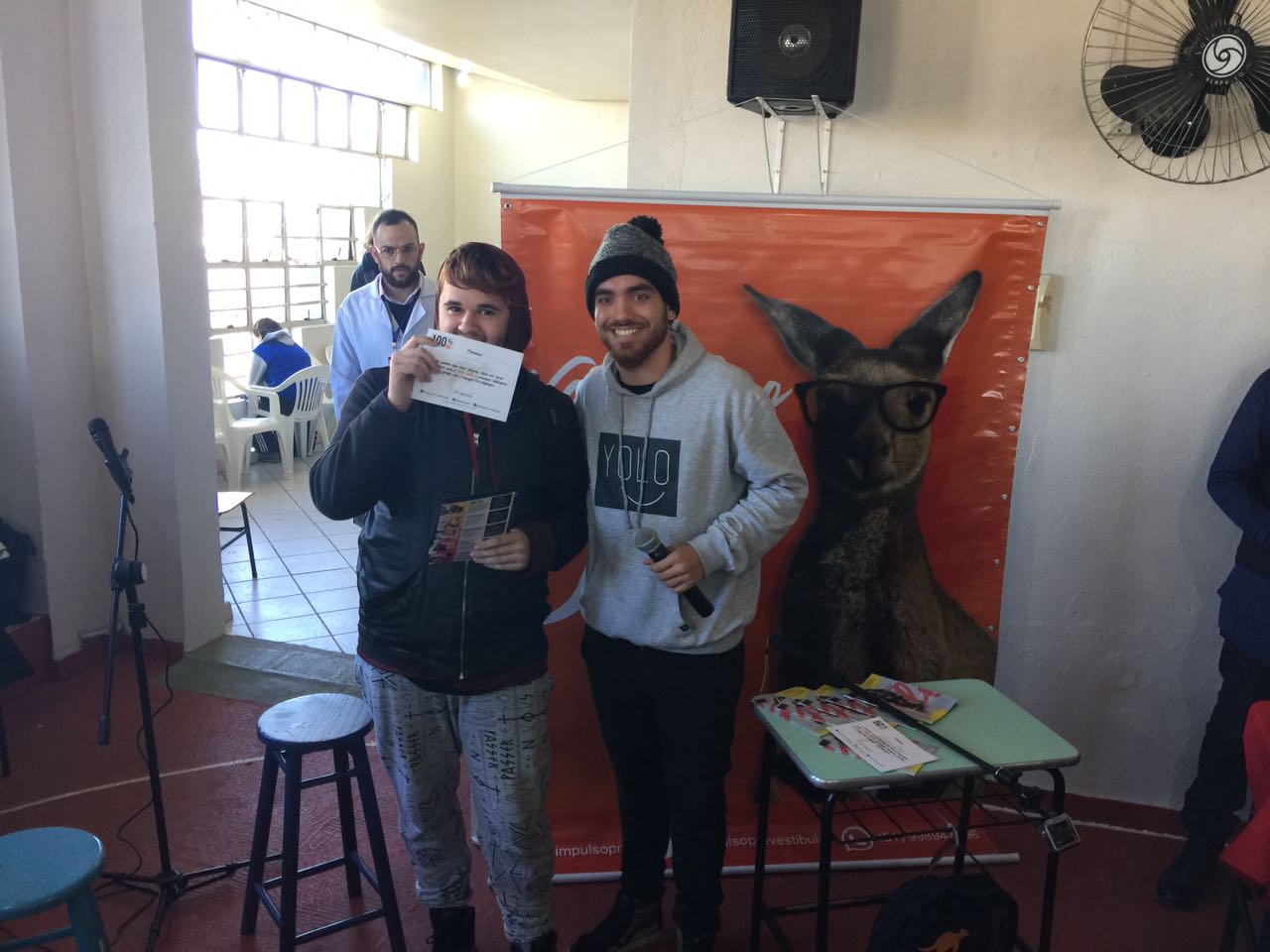 027e58ab-2ed8-400e-bd1b-e6d5cb383979