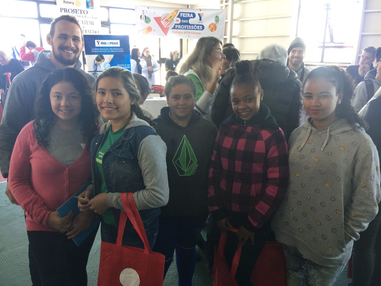 0b957dd3-7abc-4ee1-b217-d2ef0572ea66