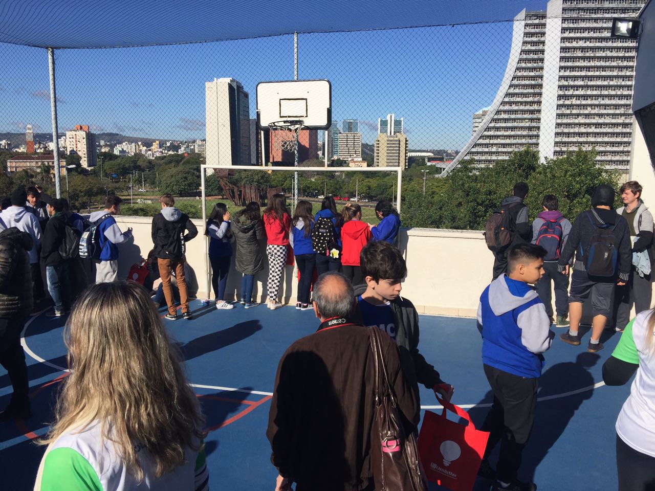 1bcada02-f735-4a6d-997e-02529c84064c