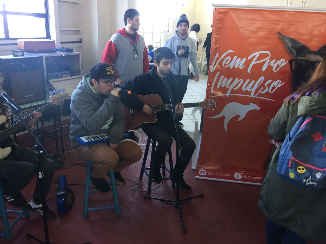 1e40f167-6f61-4f27-9d14-3845ef4e29d3