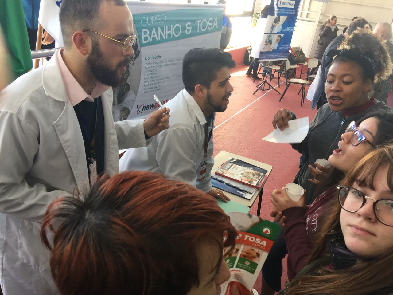 210ce029-1ec3-4808-89c0-41f26397af87