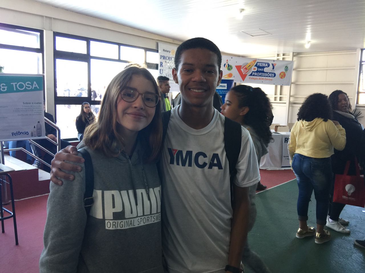 22885c4a-87d6-4187-96e0-c1f8826a61ea