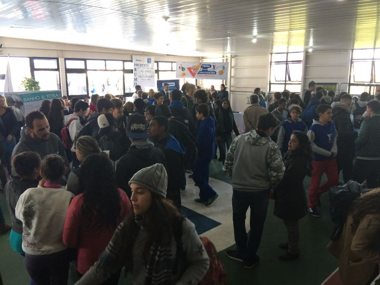 2907897b-57e3-416b-b5e8-8790598725bb