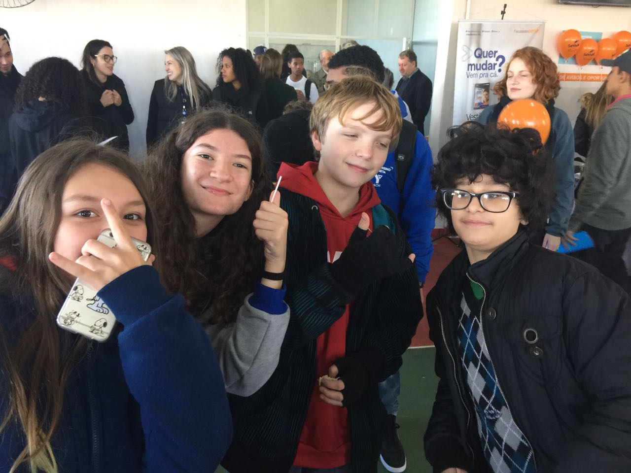 2f7fa3b1-6cb3-437a-9461-50cdf17c58a9