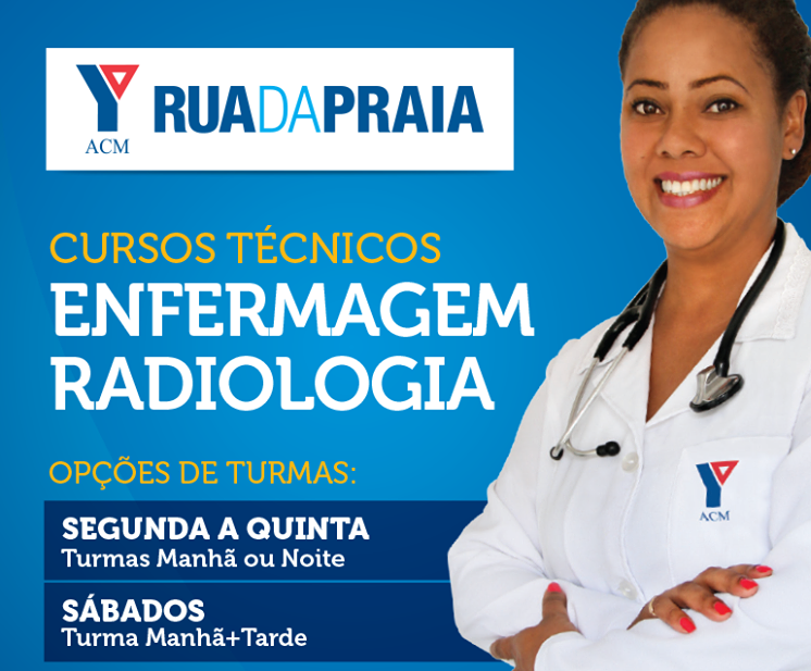 34319874_923361087843592_8741583908627283968_n