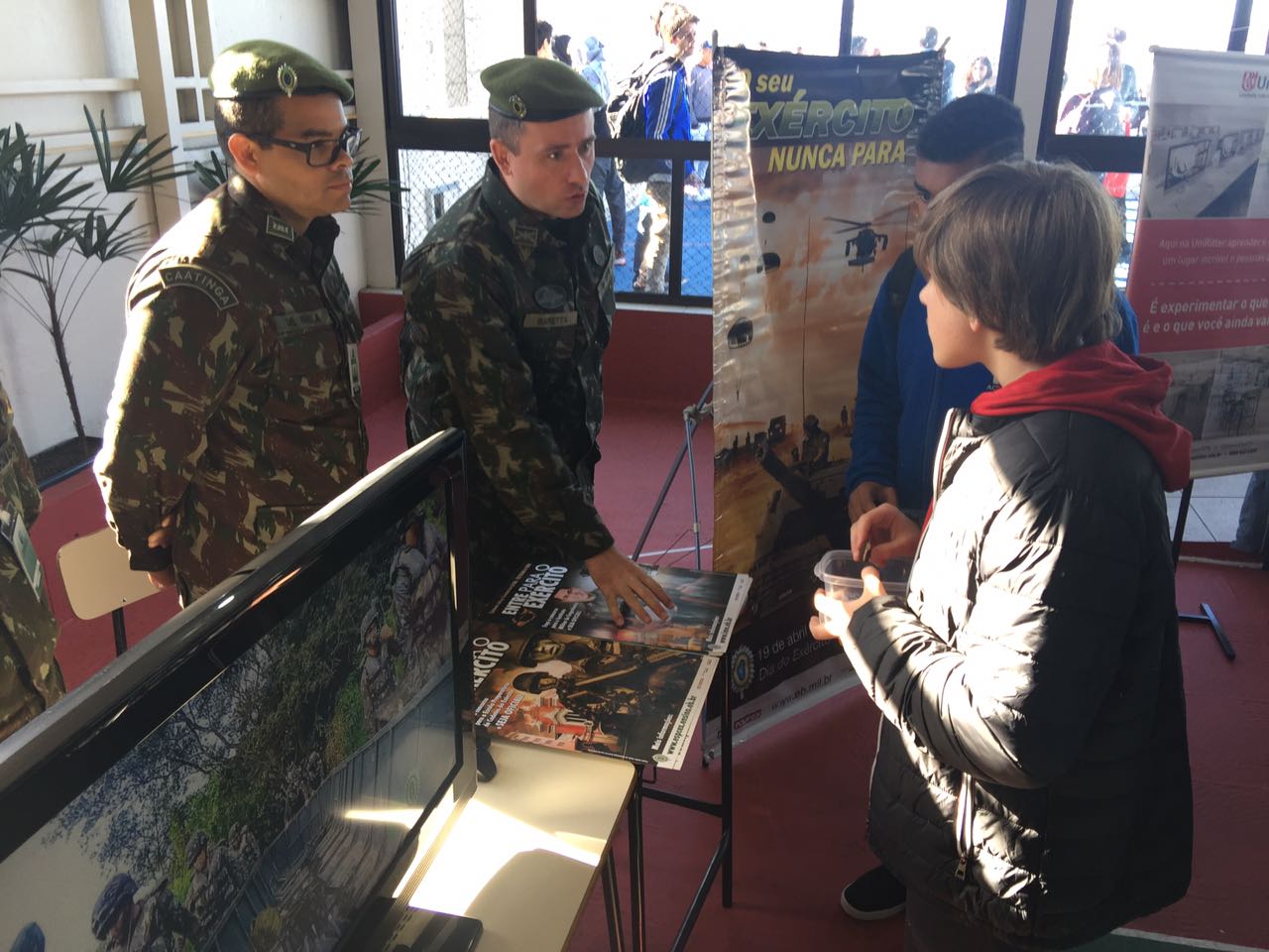 36a7d0c0-1447-4670-8198-276dc9b0e390