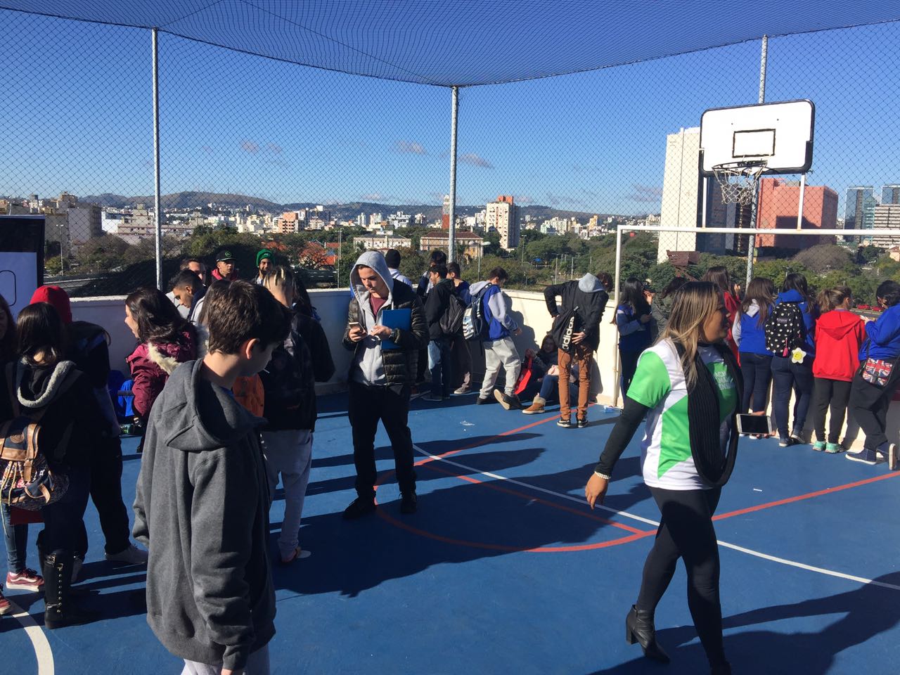 423a356c-6f88-46fe-8010-7010b865eebe