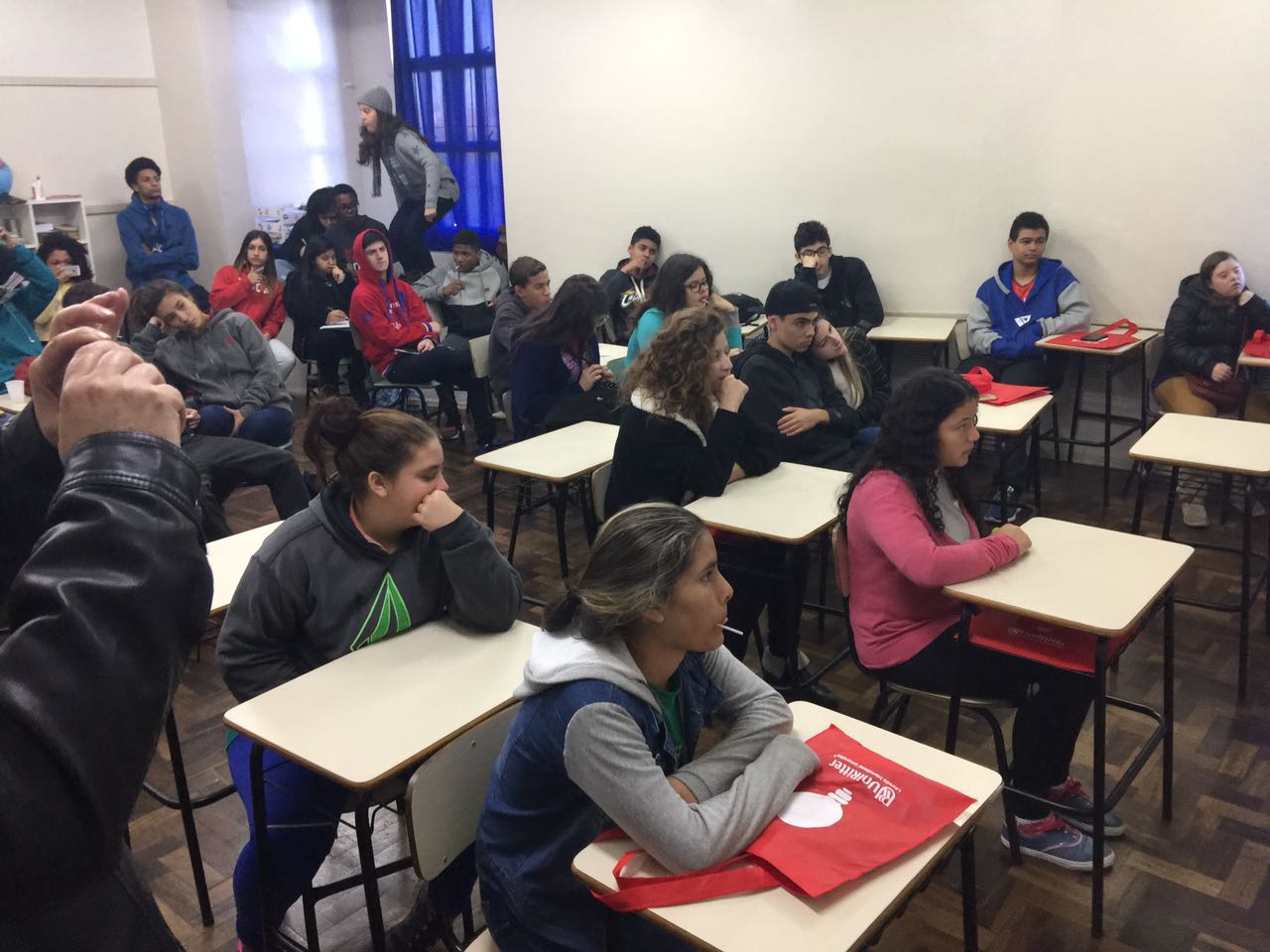 43d1abf1-f63d-44ac-94c4-ebae3b793880