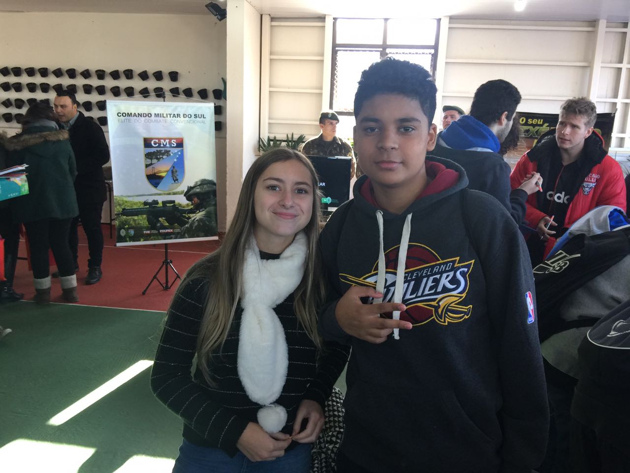 4941a062-a871-4384-b729-ded48ef2c9d9