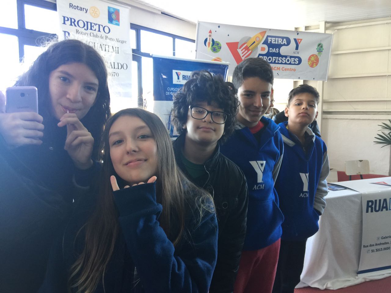 4d3cfe72-8e7e-4eba-a18a-8ff0944eb0c3