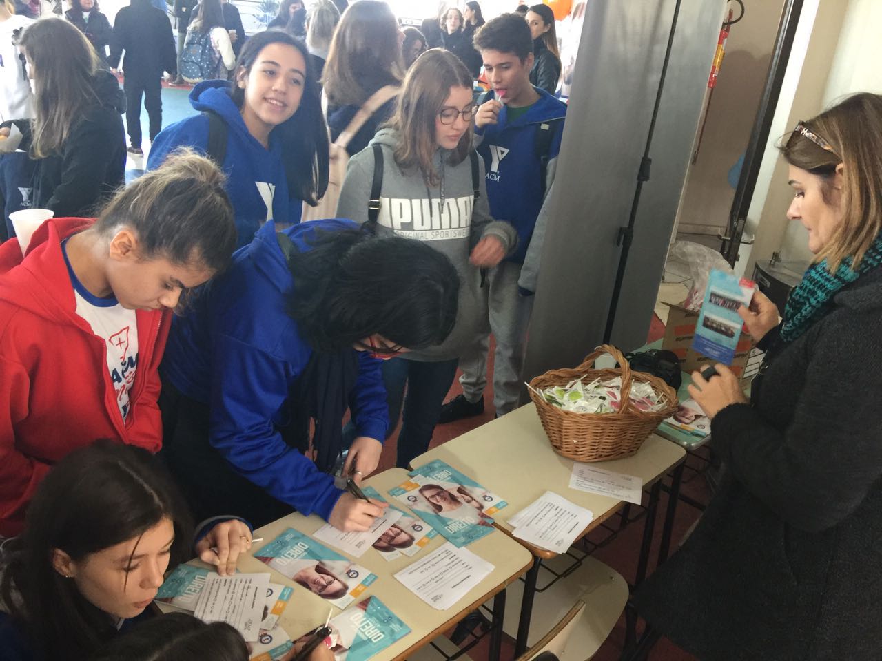 5576abff-d76f-4a26-bc83-fcc9c1ae5069