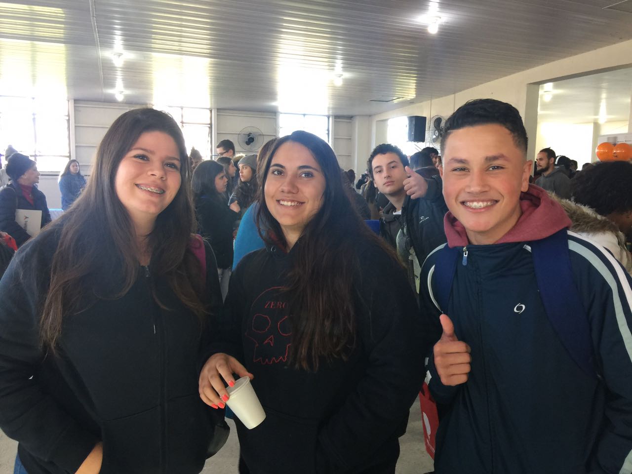 5990c8cf-3931-49ef-bc2d-3ac2368f13fe