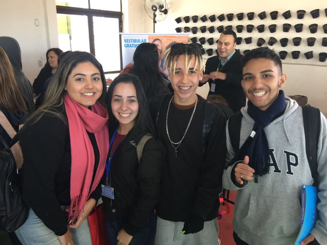 5fc0d5db-e352-4e76-b031-0caa0e80591f