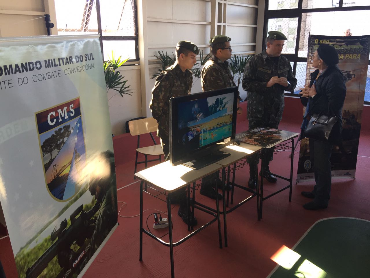 652b6c30-44ae-4618-b3a9-446d16da345e