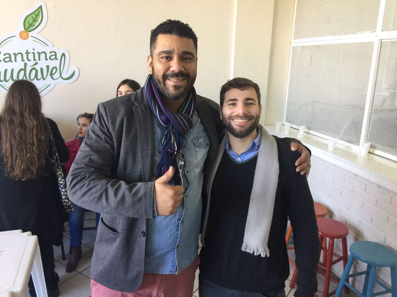 68b0c697-aa44-4335-b71f-e5251f760606