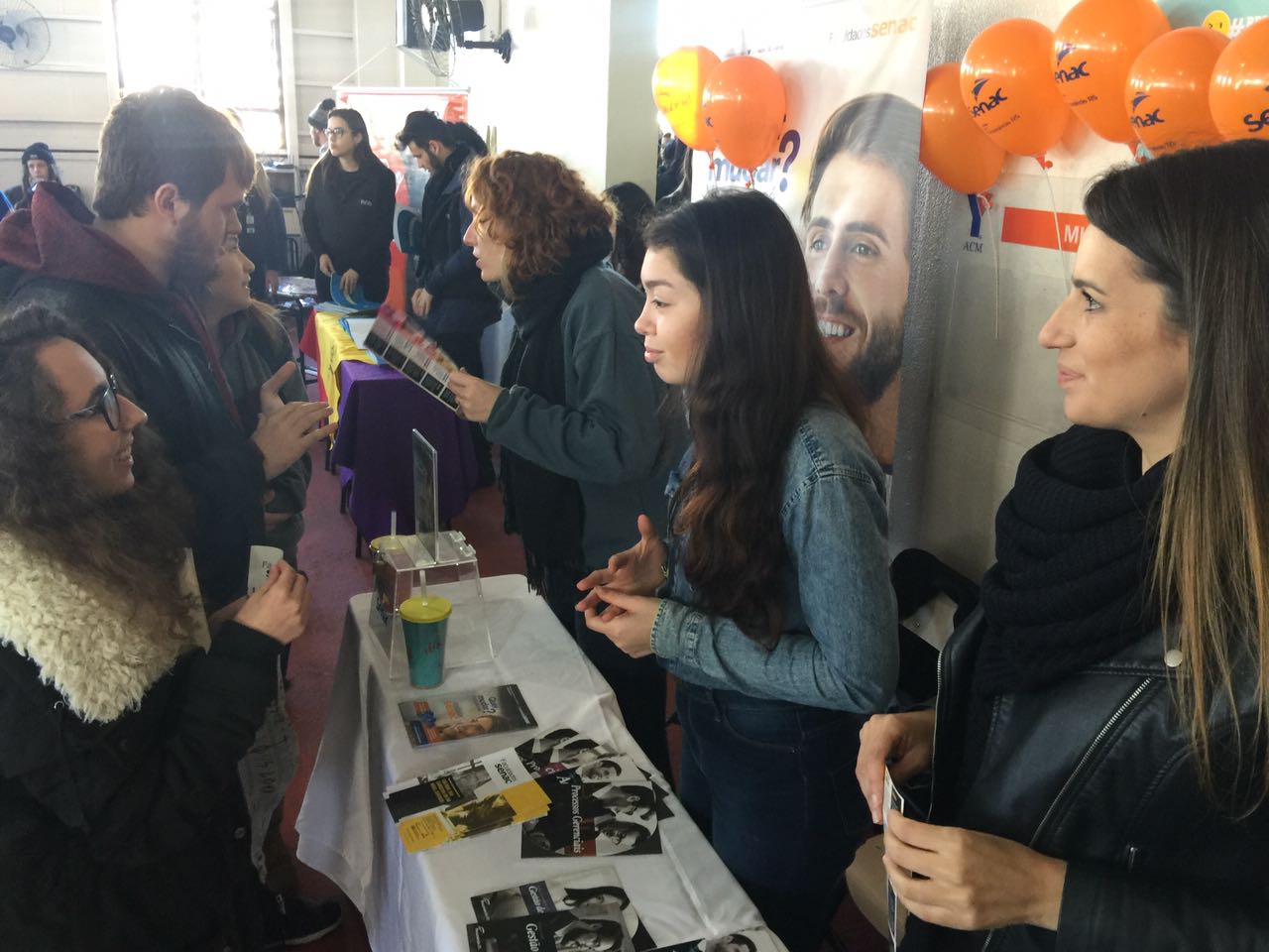 70fd75ad-a91d-4d50-8431-e24f34ae9d9f