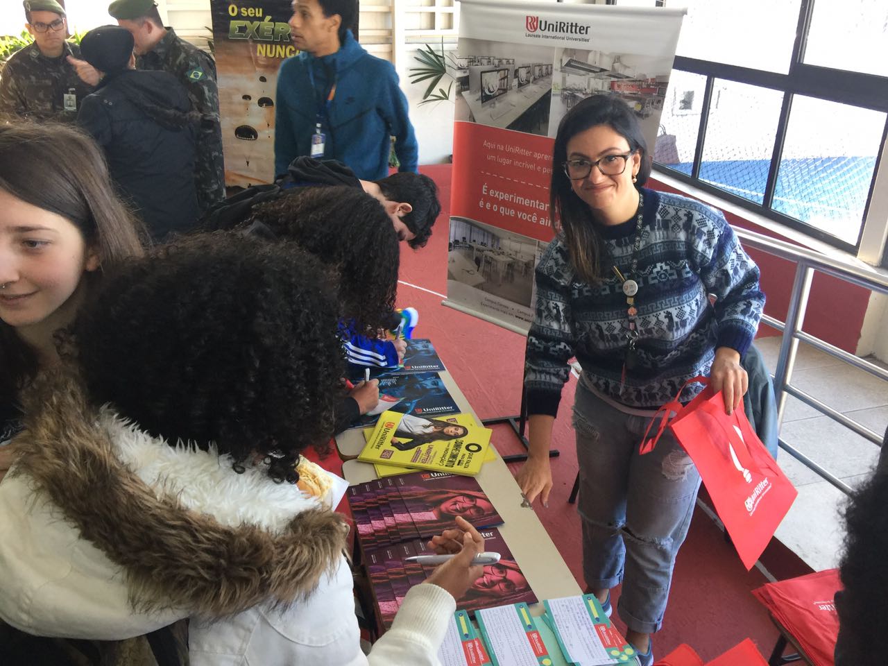 73842976-e8eb-4d64-920f-249278607755