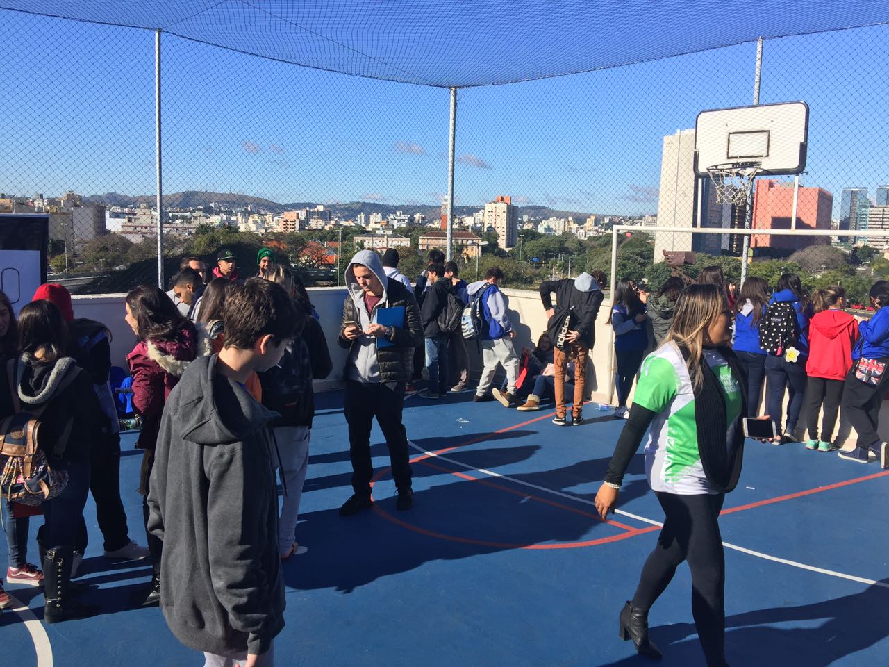 7ba75ef0-70a6-4a7d-bca3-d37654766dba