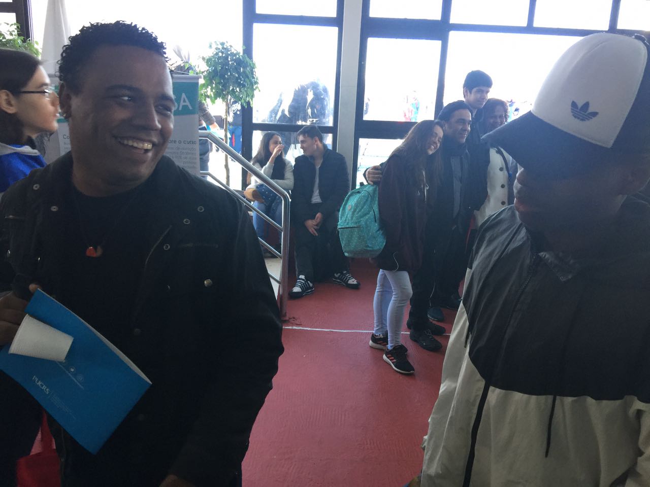 7bf6a22e-ff6c-4816-b47b-40b64f24e2ae