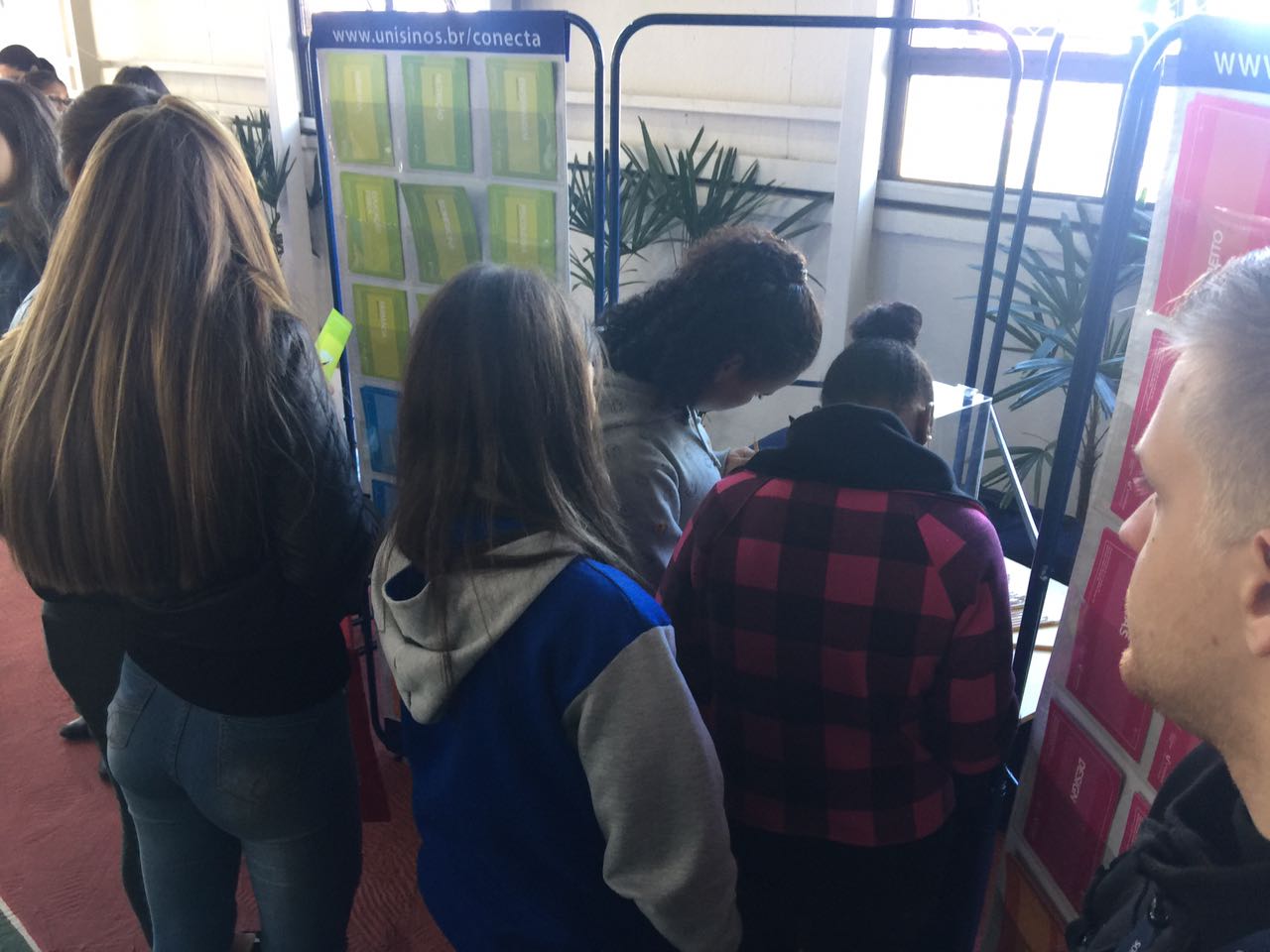 80610472-5790-4d4c-b57e-a44ccafb89c2