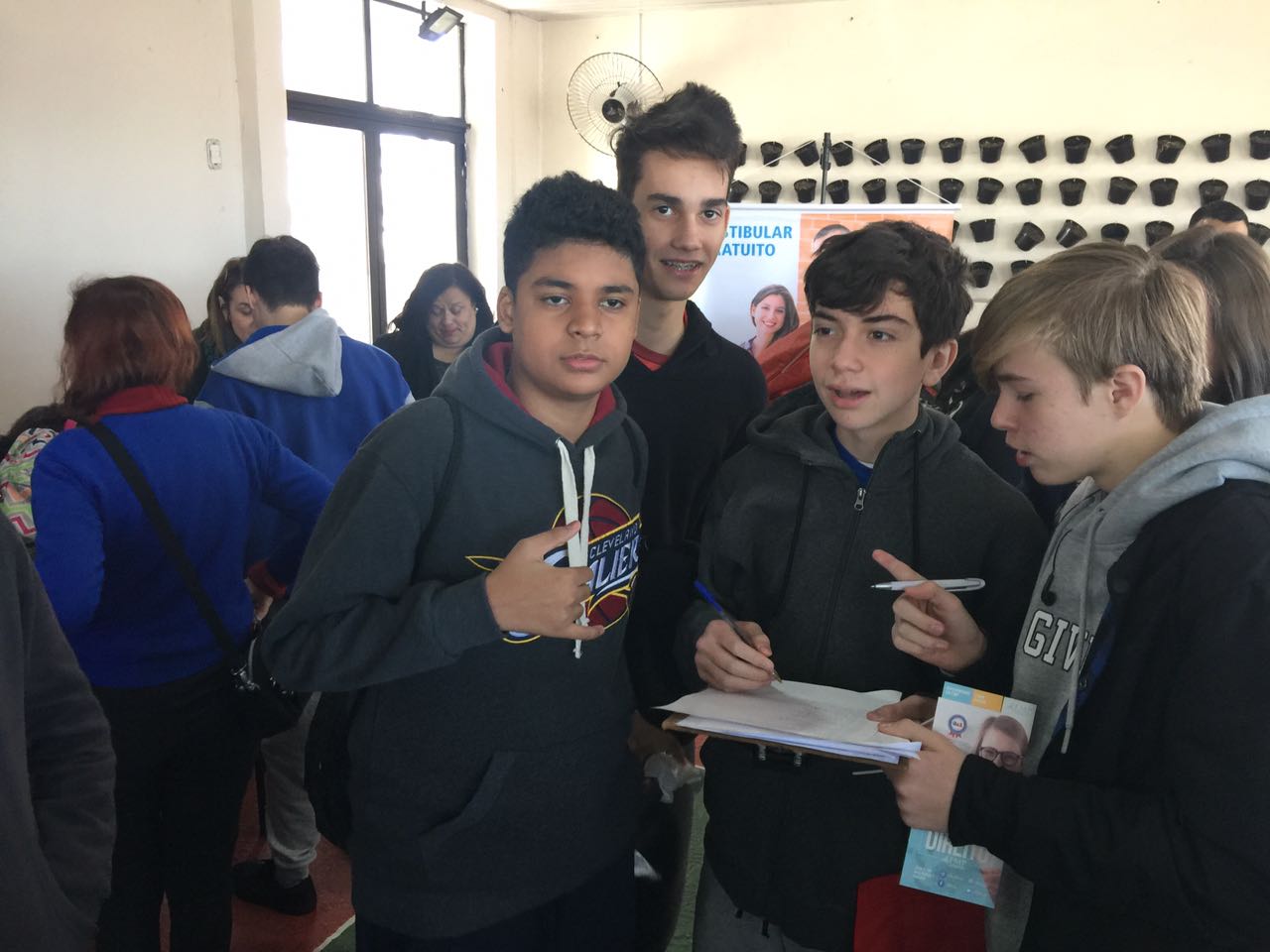 810acbae-c990-49f9-a14a-9219c98927f4