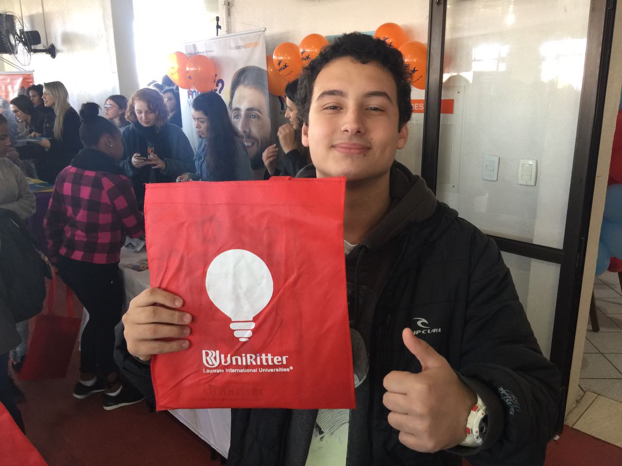 83ef7722-43be-433e-adea-4431c3496766