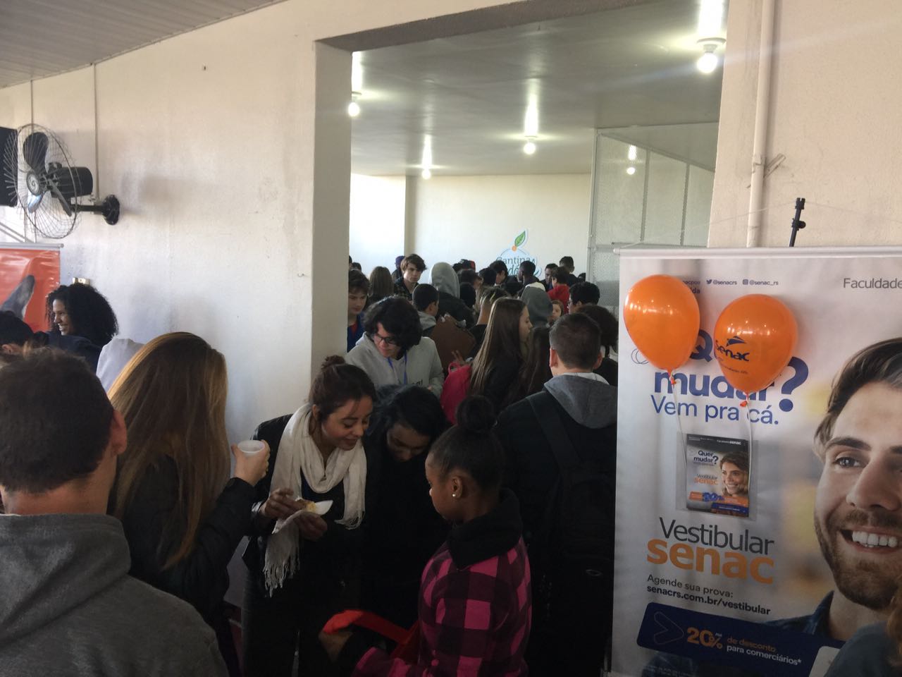 84f8fe85-5ed0-4a2b-b2dd-f281e6cbb2aa