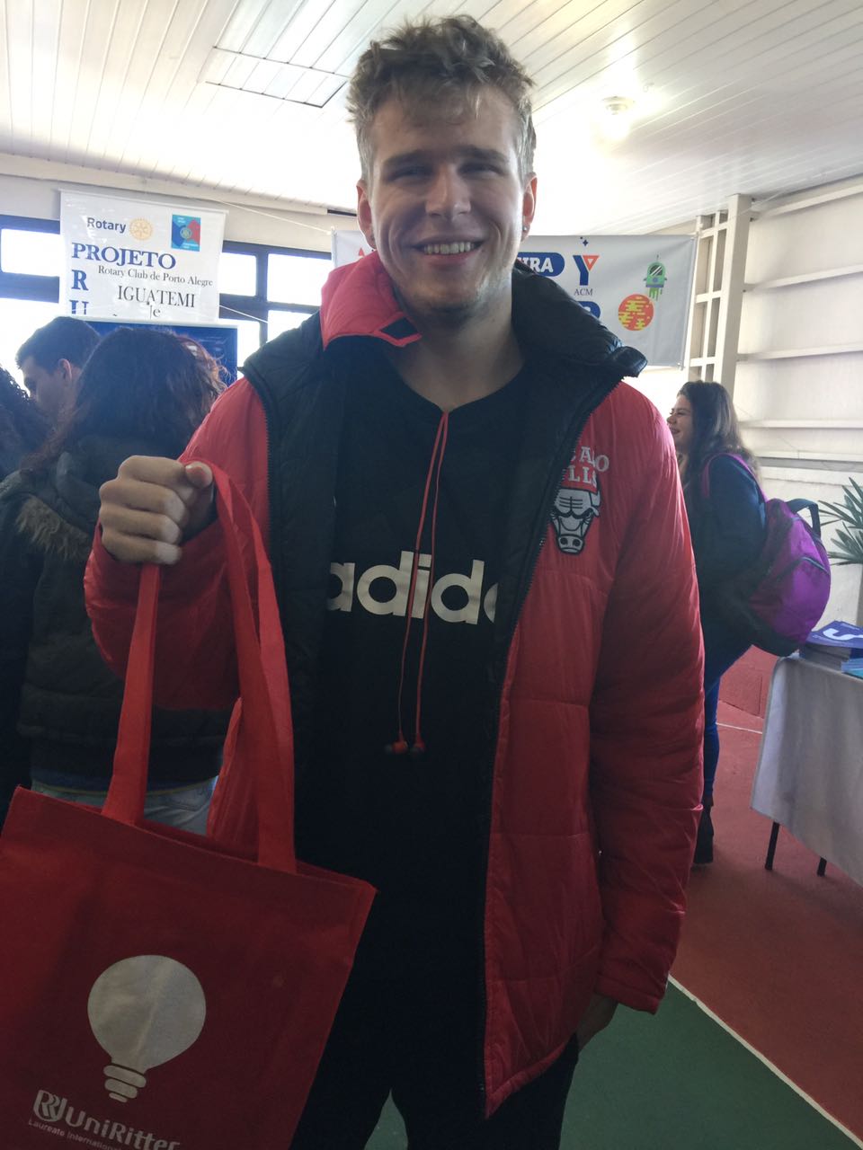 8568dc2e-6a9f-4aad-84df-49eaf87fb1f7