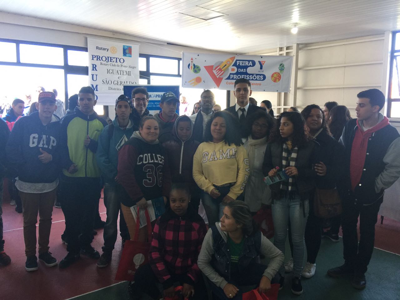 8f9d47ef-984f-4beb-9a45-bf35097e9b62