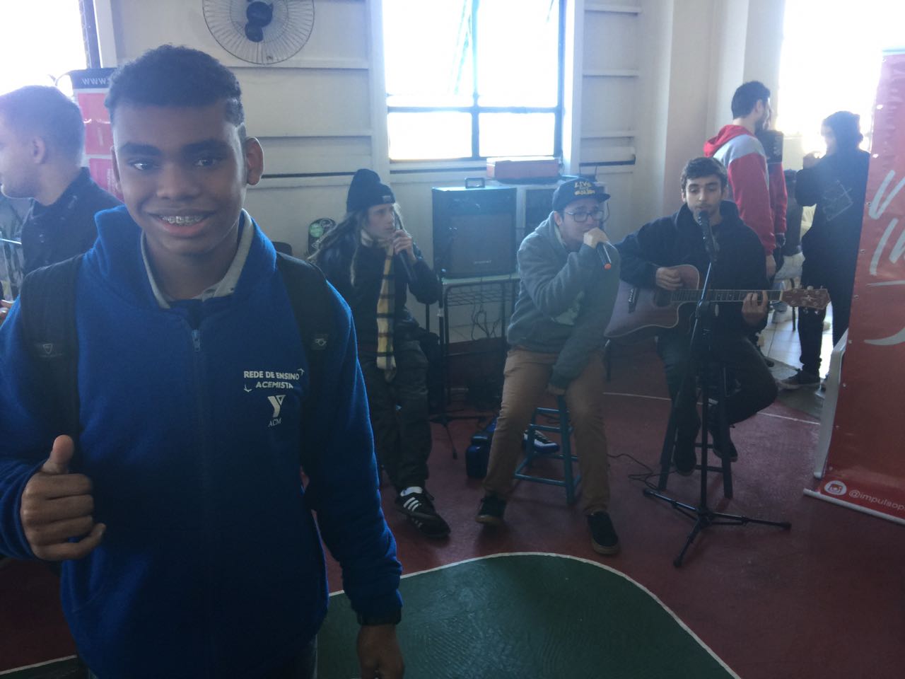 926c2146-0f3f-4410-9ba8-0acb5037bb22