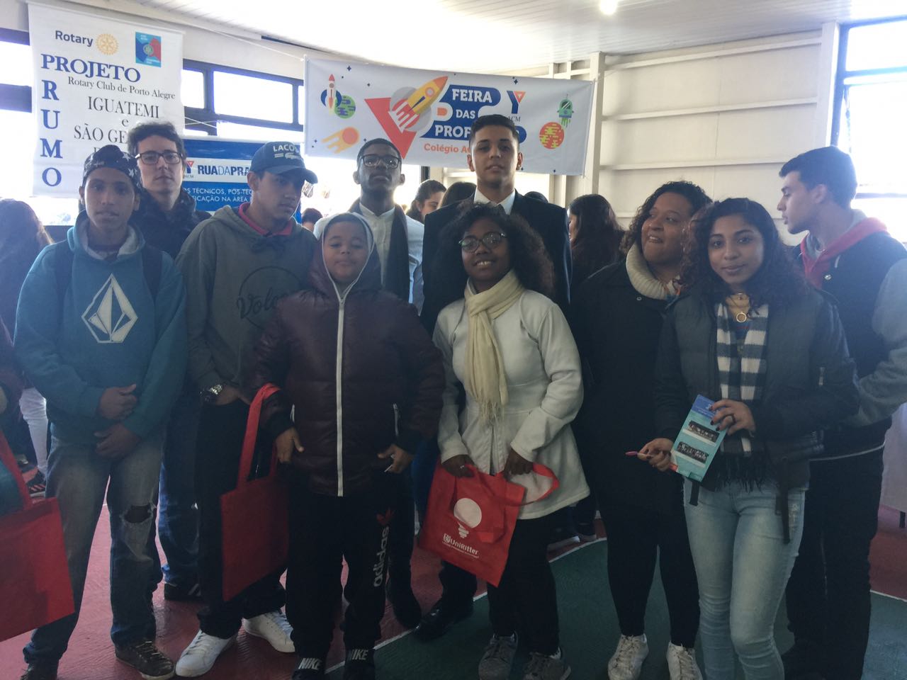 96db1867-441b-44b7-9cce-f3dddf781349