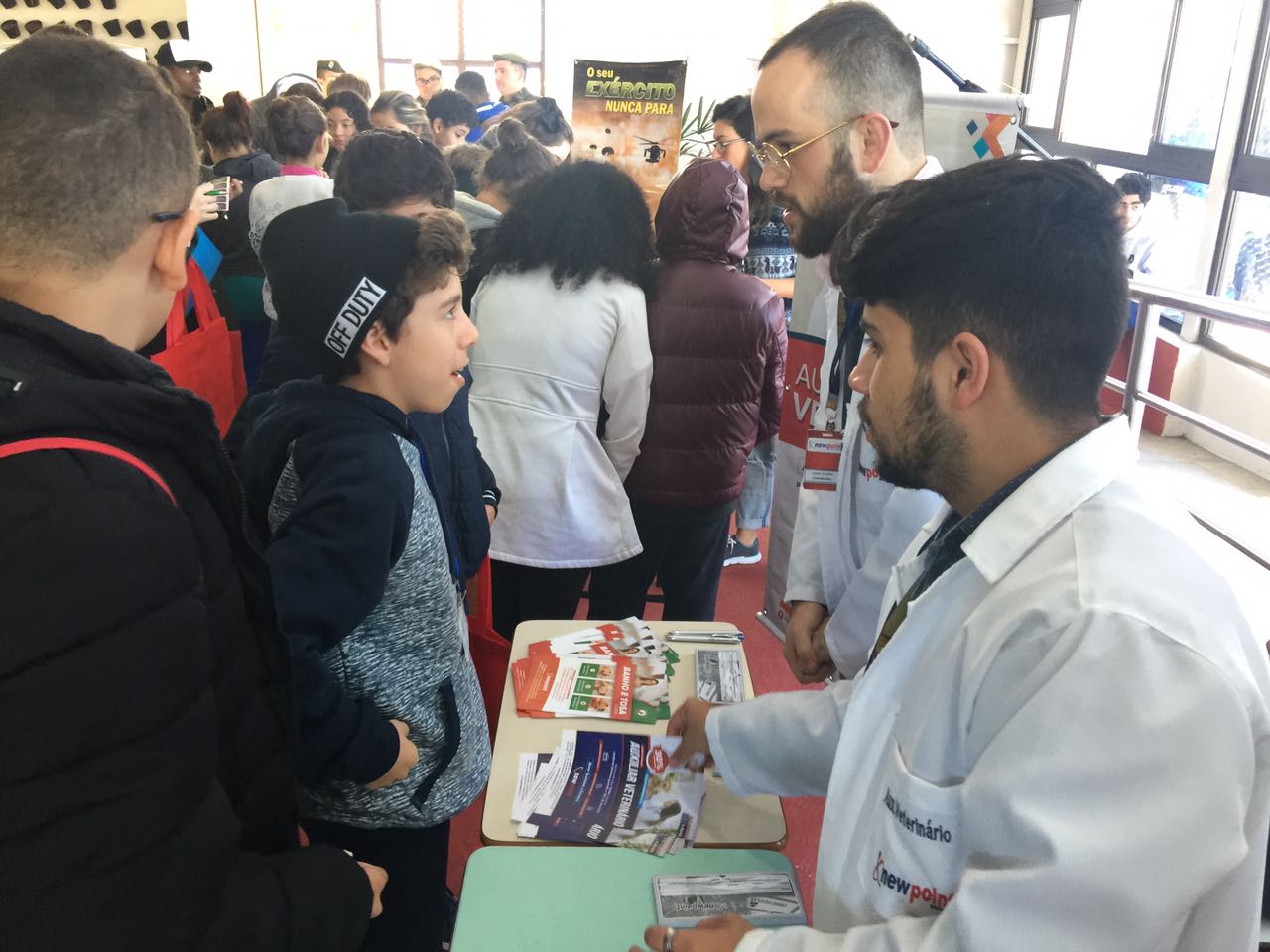 a727bb3e-4479-4a57-be2e-d84fcf100375