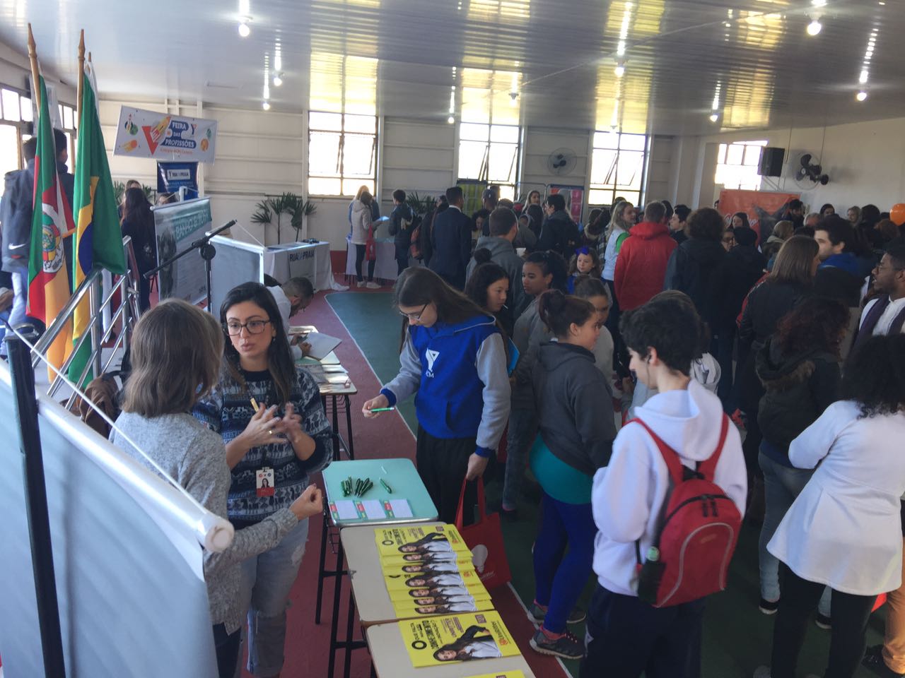 a91977ff-f506-4c1c-9497-e7c90e35257d