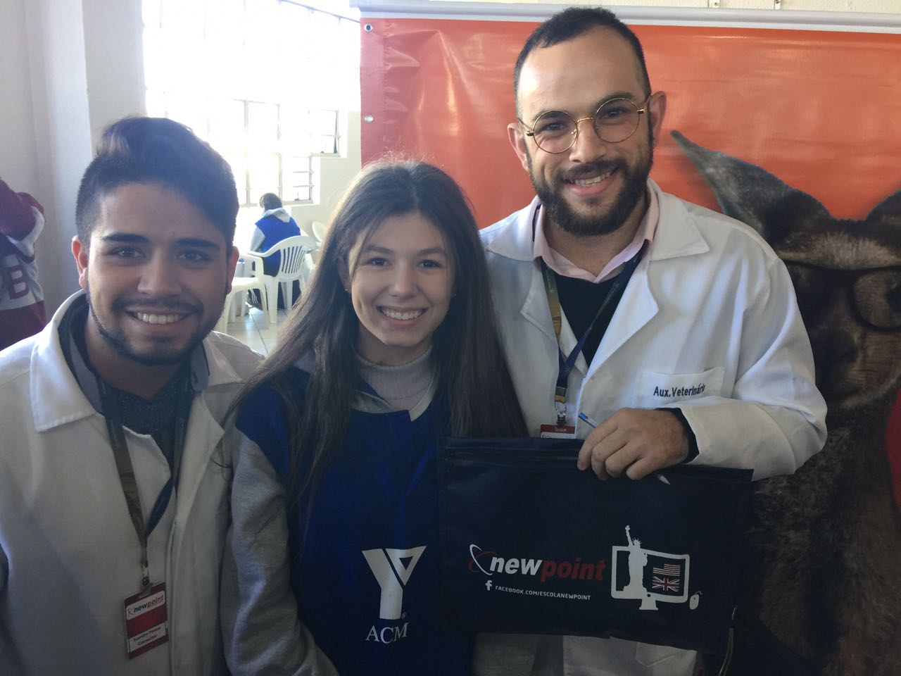 b25b85a1-181c-4d0b-8bd9-8f06741085af