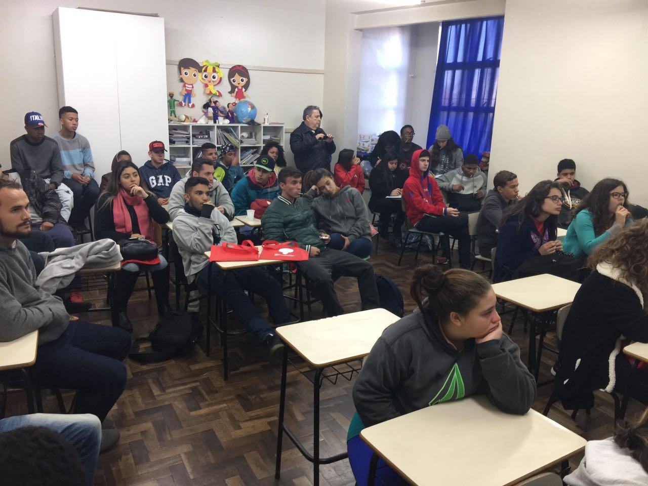 c75dd143-04b7-459d-9ffe-f816318e3155