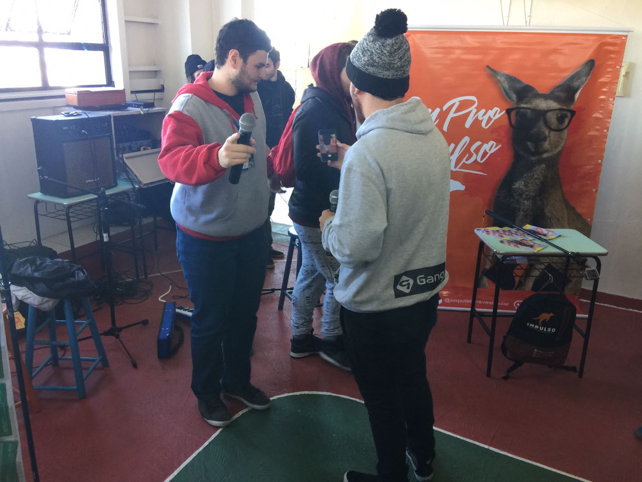 cae97d30-9ca1-48c5-8da4-de9f26ea395f