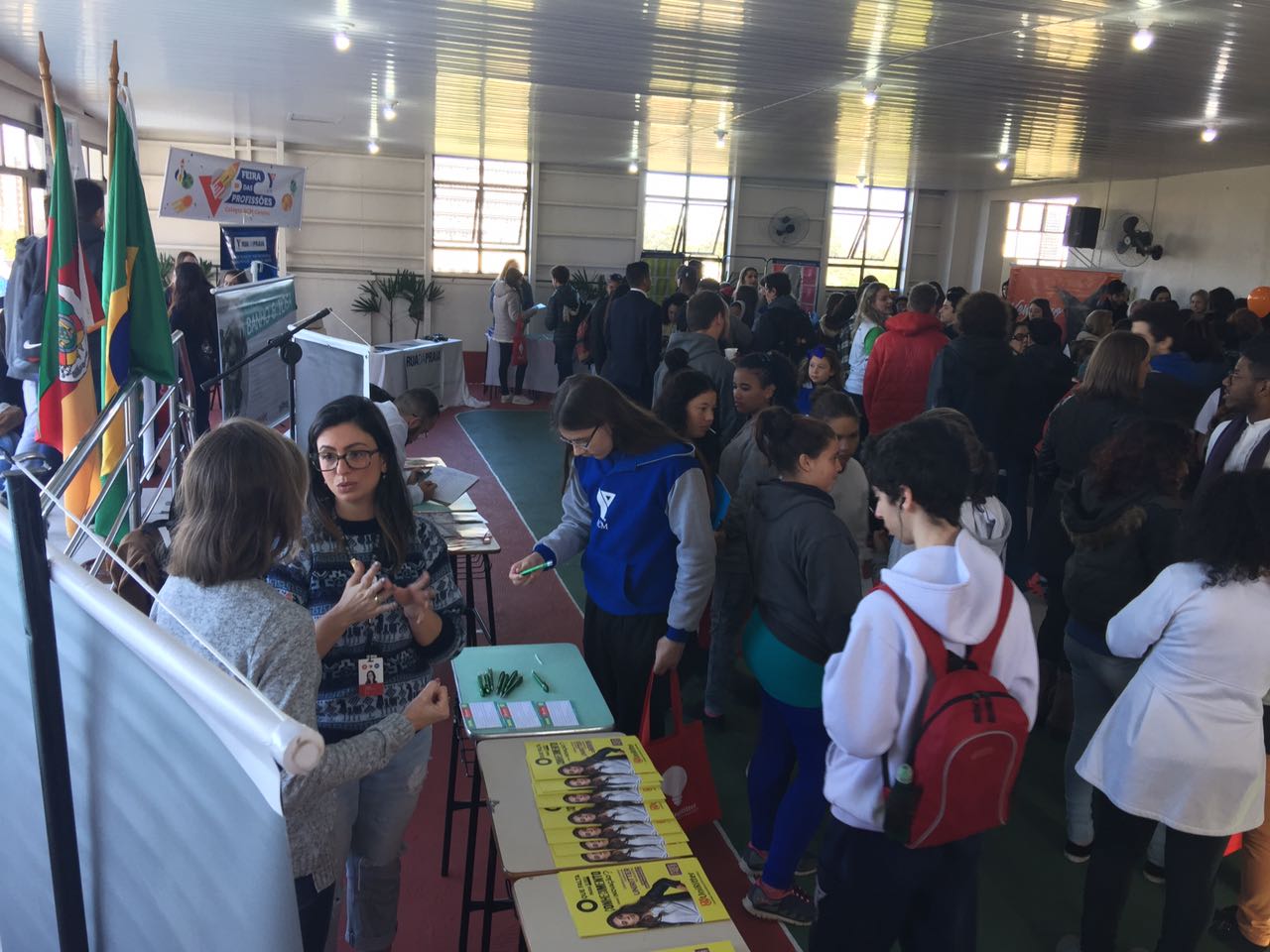 d611cebe-93e5-4337-890a-8e5dc1d66170