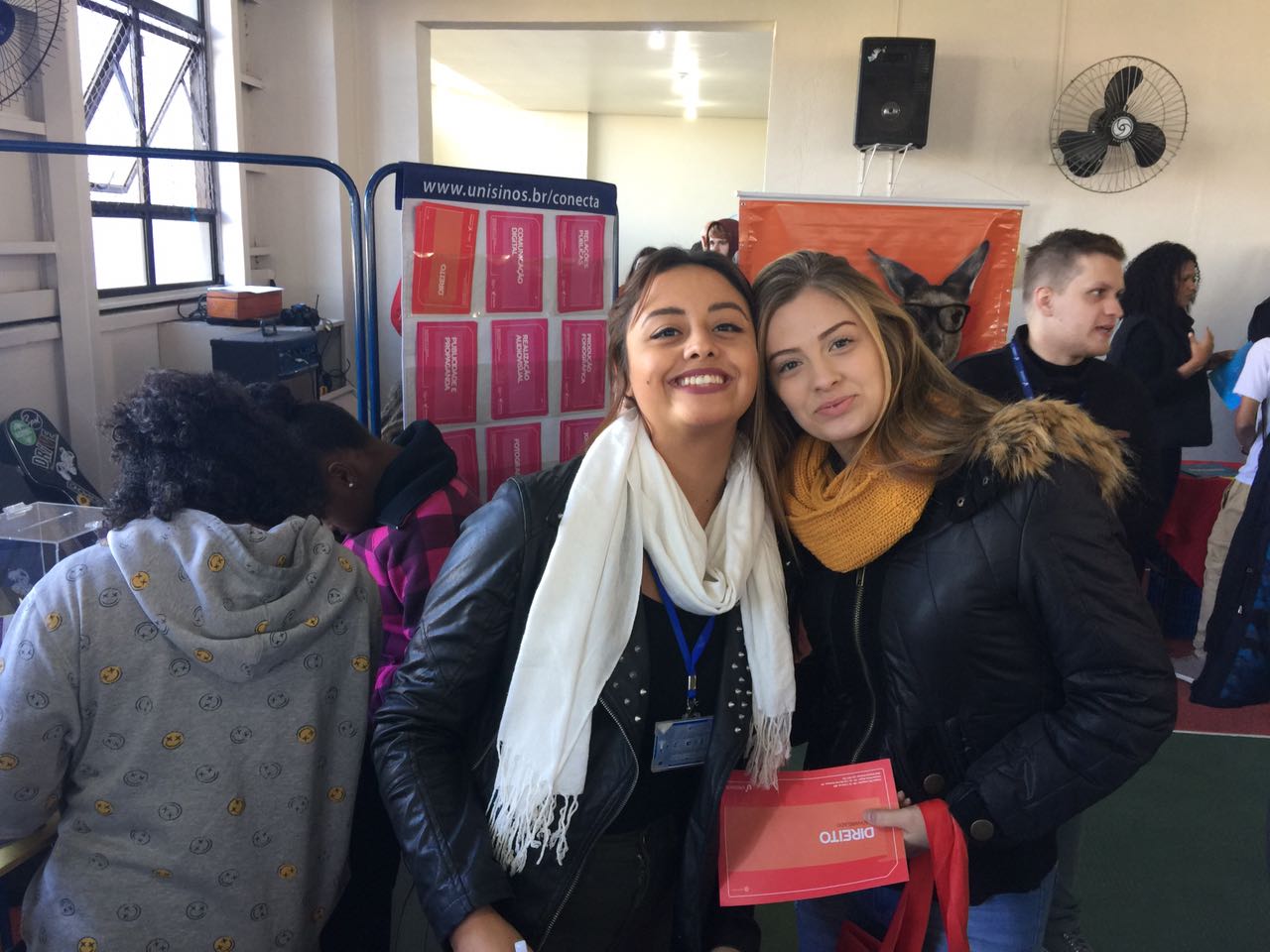 d681a293-608d-4531-89bc-8738065c371a