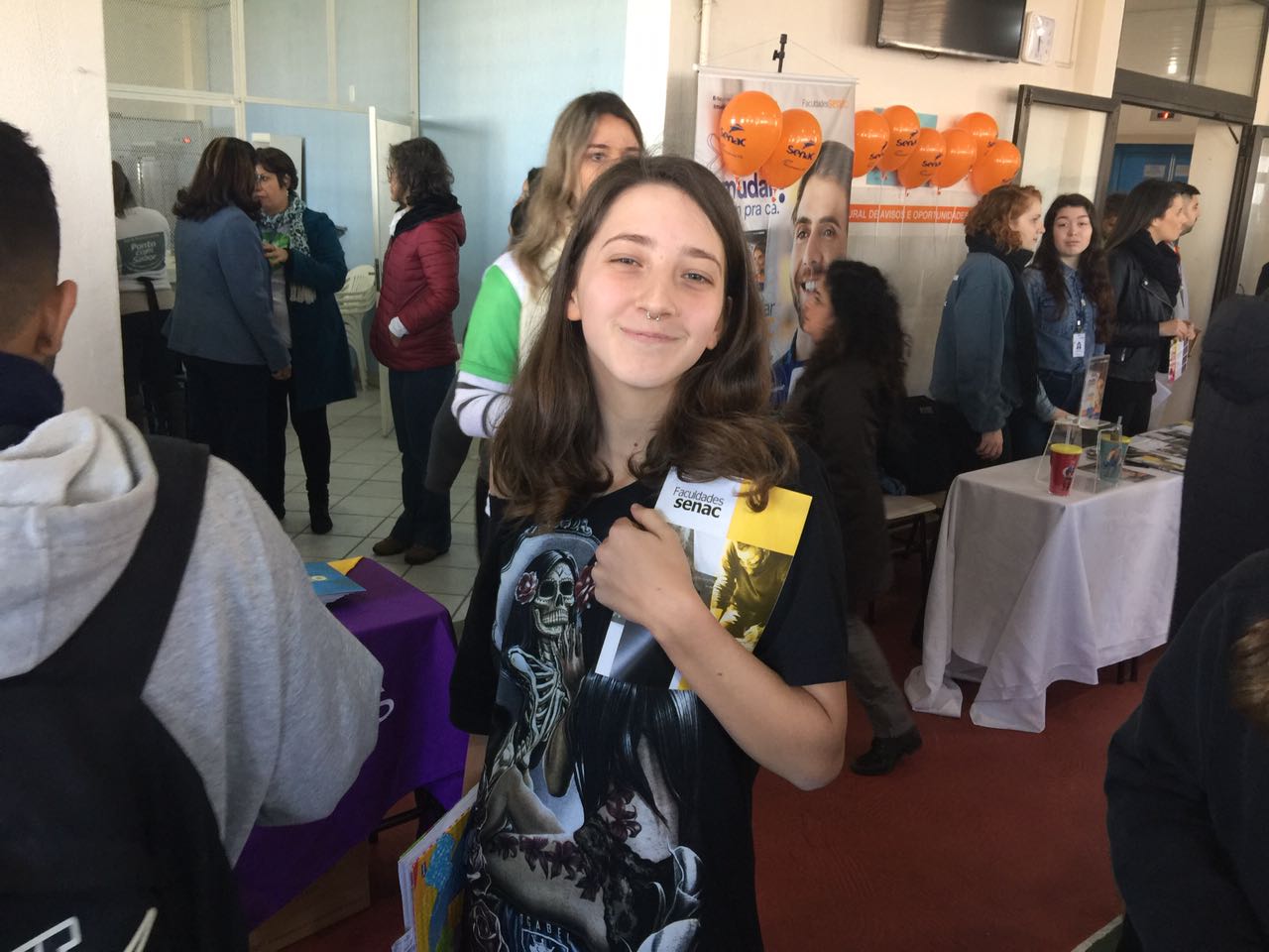 da646c3e-1a84-42cf-b5f8-bc130ec11b25