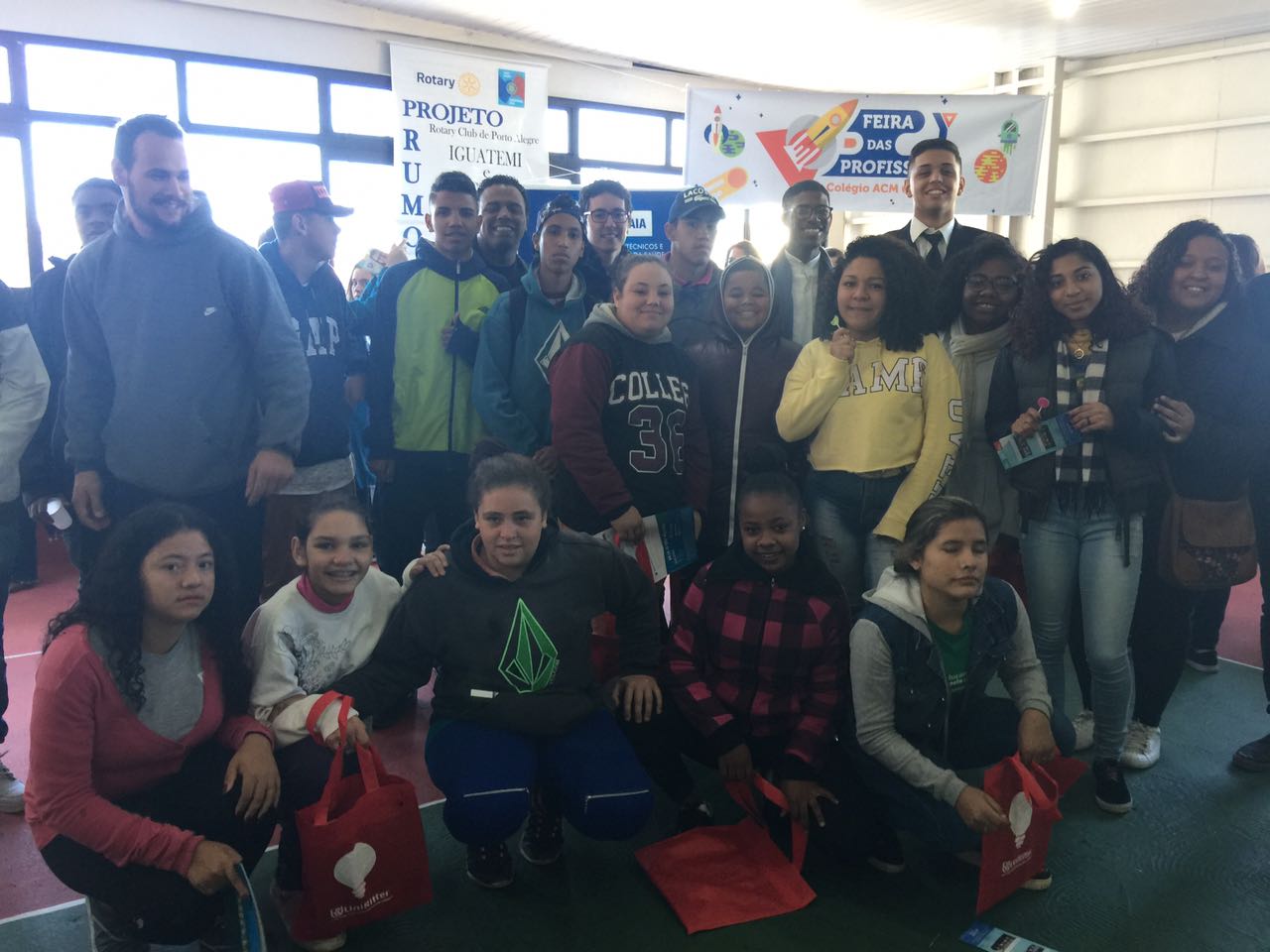 e0ca4bf4-64d1-416d-ab4e-1179295df7ea