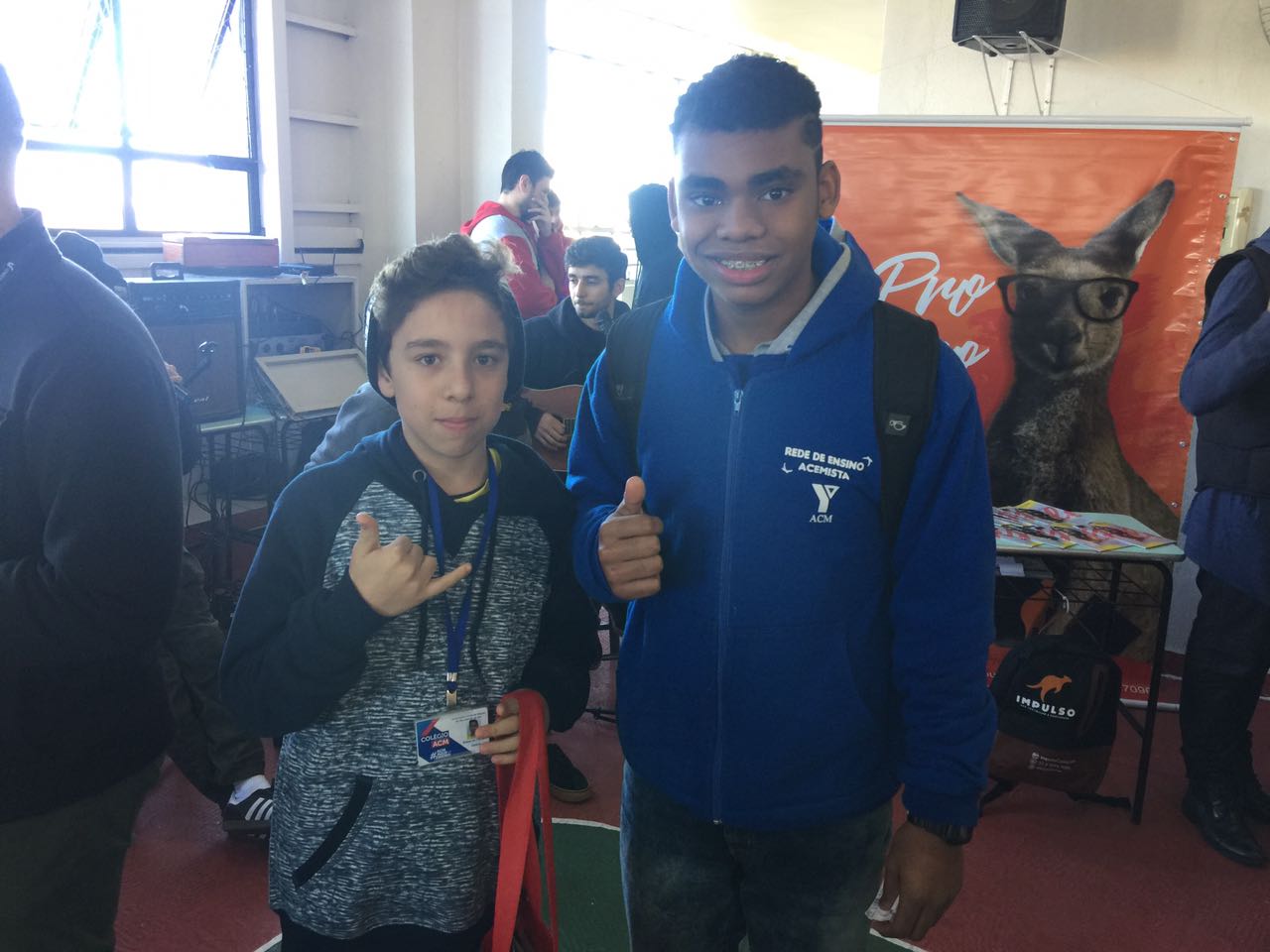 e28fb569-4375-4ff2-bde9-6be3dc664511