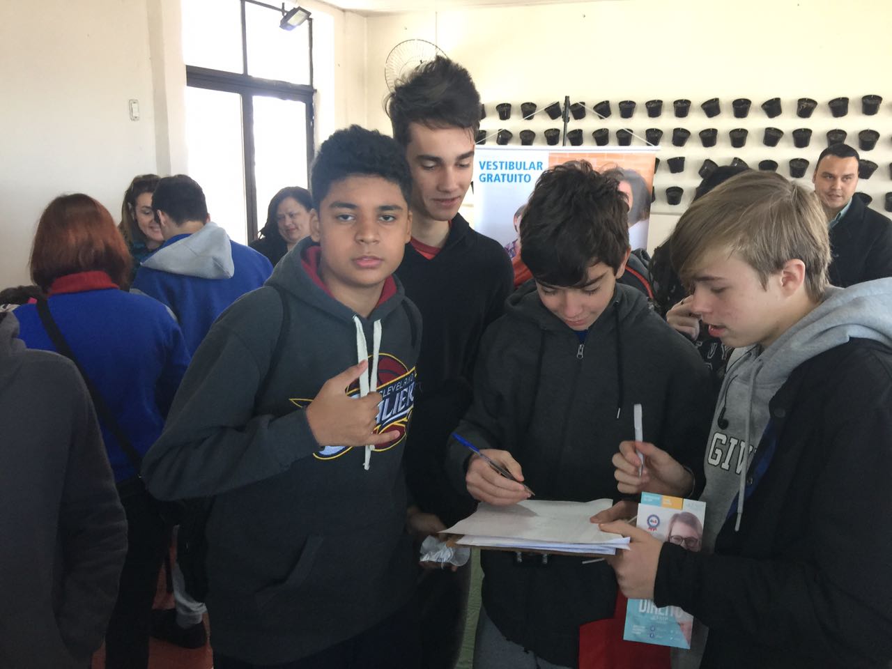 e2af7165-715f-4985-9563-2839e782b509