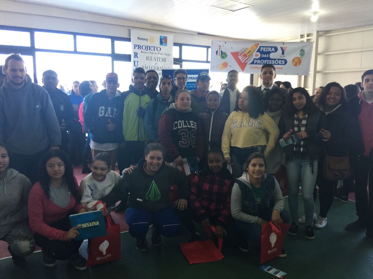 e6f1045d-1d48-4d2d-bc21-0ab519d46d20