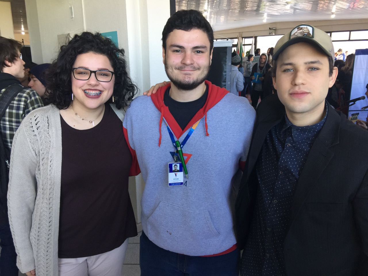 ecbfc565-4cb6-4b32-94dd-ef307625c082